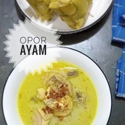 Langkah 5