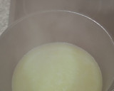 Foto del paso 1 de la receta: Lionesas