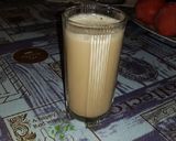 Foto del paso 6 de la receta: Malta con leche condensada