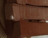 Foto langkah ke 1 dari resep Dodol agar.