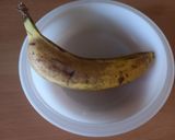 Foto del paso 1 de la receta: 213. Macedonia de frutas