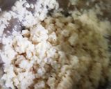 चावल की खीर (chawal ki kheer recipe in hindi) रेसिपी चरण 1 फोटो