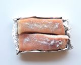 零失敗小烤箱脆皮燒肉（影音食谱）的食譜步驟6照片