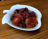 Foto del paso 2 de la receta: Confit de tomate