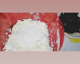 Foto del paso 3 de la receta: Cheesecake frío de Galleta Oreo