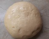 Foto del paso 3 de la receta: Ojitos caseros con masa de aceite