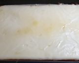 Foto del paso 4 de la receta: Cuadraditos de limón