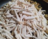 藜麥芋粿巧的食譜步驟6照片