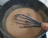 Foto langkah ke 4 dari resep Es Gabus Cincau.