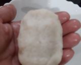 ब्रेड रोल (bread roll recipe in hindi) रेसिपी चरण 2 फोटो