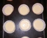 Foto del paso 4 de la receta: Magdalenas ricas y fáciles! De distintos sabores!