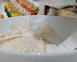 Foto langkah ke 5 dari resep Kue Mangkok.