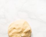 Foto del passaggio 5 della ricetta Pastiera Napoletana - Ricetta originale