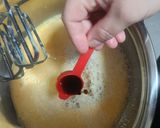 Foto del paso 2 de la receta: Leche Asada