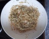 Savoyai sertésborda recept fázis 2 fotója