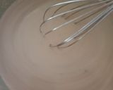 Foto del paso 13 de la receta: Torta alegría