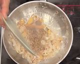 Hình bước làm 6 của món Phở Chay