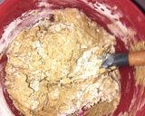 Foto langkah ke 1 dari resep Chocochips Cookies.