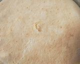 Foto langkah ke 8 dari resep Cheese Cake.