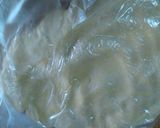 Foto del paso 3 de la receta: Pastafrola de dulce de leche "Familiar"