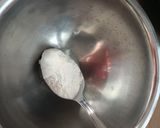 Une image de l'étape 5 de Cuisses de poulet aux champignons et mascarpone au Cook Expert.