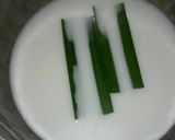 Foto langkah ke 8 dari resep Bubur candil / Jenang grendul.