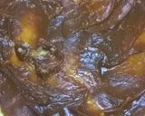 Foto del paso 2 de la receta: Chessecake Toffe....(cocido)
