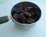 Foto del paso 34 de la receta: Phoskitos de casa