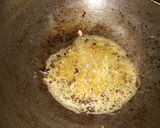 অরেঞ্জ চিকেন(Orange Chicken recipe in Bengali) রেসিপি ধাপ - 4 ছবি