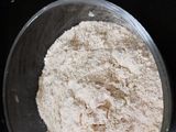 बेसिक फुलका पोळी (Phulka Poli Recipe In Marathi)