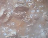 Foto del paso 1 de la receta: Panitas de pollo (hígado o menudencias)