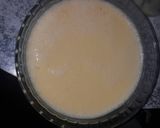 Foto del paso 2 de la receta: Flan