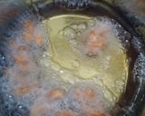 Anyuci csőrögéje recept fázis 3 fotója