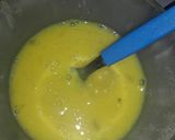 Foto del paso 11 de la receta: Medialunas caseras