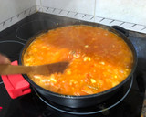 Foto del paso 11 de la receta: Pisto manchego estilo de Albacete