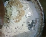 Foto langkah ke 2 dari resep Pempek Telur.