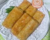 Foto langkah ke 3 dari resep Isian Risol Ragout.