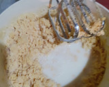 Foto del paso 3 de la receta: Sopa Paraguaya