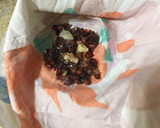 Foto del paso 1 de la receta: Jalea de membrillo !!