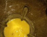 Foto del paso 1 de la receta: Licuado o smoothie de durazno 🍑🥤