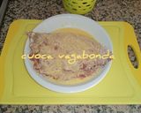 Foto del passaggio 4 della ricetta Cotolette imbottite con Provola