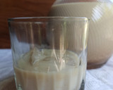 Foto del paso 6 de la receta: Cola de mono