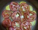 Foto del paso 4 de la receta: Tabaquitos “Yabrak”