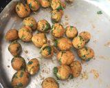 સુરતી ઊંઘિયુ (Surti Undhiyu Recipe In Gujarati) રેસીપી સ્ટેપ1ફોટો