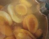 Simple dahi baly recipe step 8 photo