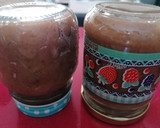 Foto del paso 4 de la receta: Compota de plátano con canela en panificadora