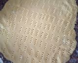 Foto del paso 2 de la receta: Lemon Pie (Tarta de limón con merengue)
