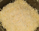 Foto del paso 4 de la receta: Comida de alacena que salva (fideos y salsa)