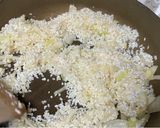 半燜半蒸海南雞菜飯—配雞湯的食譜步驟5照片