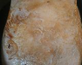 A picture of step 2 of Roasted Pork in Sauerkraut.